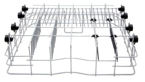 lower basket,grey,DOROTEA/60 140002678302 Electrolux