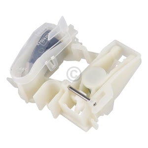 Türverriegelung passend für Bosch 00622324 Verschluss für Trockner 10106343