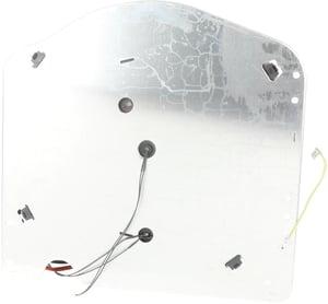 Heizzone-Induktion 00672231