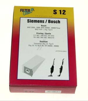 s12-beutel-fuer-filterclean-staubsauger-000229k-7er-pack.510255