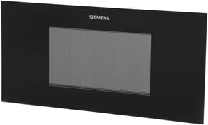 tuer-00776682.592040