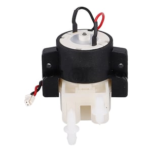 Peristaltic pump assembly 201-2425-1067