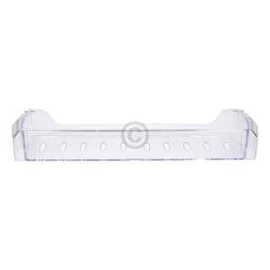 Türfach unten für Kühlteil Beko 4243470200 in Kühl-Gefrierkombination