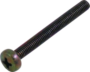 schraube-00629306.387792