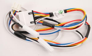 Temperaturfühler für Kühlschrank Haier Candy Hoover 0060404742 70054917 Fühler Messung