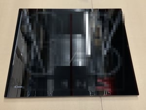 candy-ofen-glaskeramikkochfeld-49126191-kochflaeche.673289