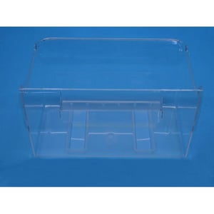 gefrierschublade-unten-gorenje-355525-fuer-kuehl-gefrierkombination-gefrierschrank.452575