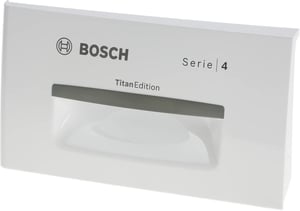 Schalengriff 12005269