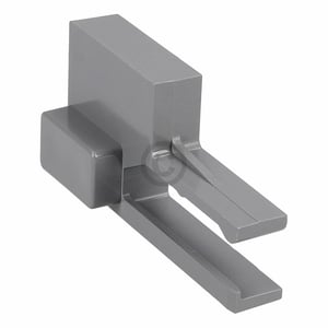 Halter WTN Liebherr 7420288 für Kühlschrank Liebherr