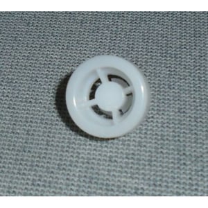 fuss-beko-4823420100-fuer-kuehlschrank.549840