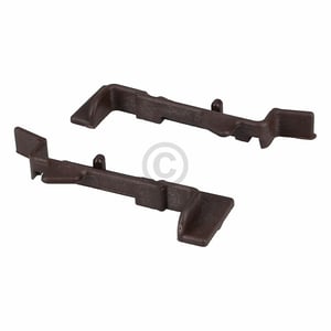 halter-fuer-fettfilter-bauknecht-481240478031-fuer-dunstabzugshaube-2stk.447243