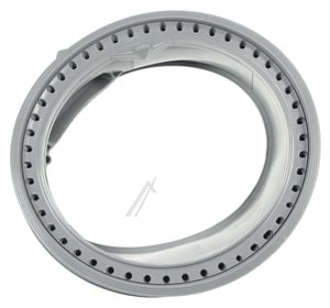 Türdichtung für Waschmaschinen (1323230001)