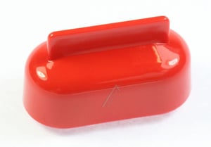 schwimmer-fuer-delonghi-kaffeemaschine-5313237951-wasserstandsanzeige.532528