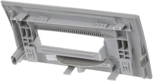 Schalengriff 12006168