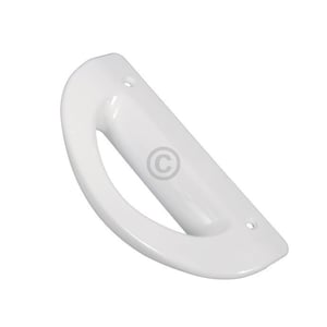 kuehlschrankgriff-aeg-960012896-weiss-tuergriff.518370