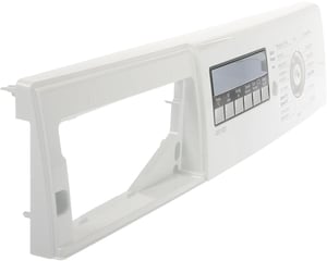 Bedienblende 11010763