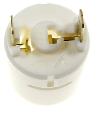 lampenfassung-fuer-smeg-kuehlschrank-826050109-gluehbirne.527617