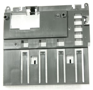 Whirlpool Kühlschrank Rahmen 481010681452 Gehäuseteil