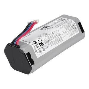 Battery pack(Li-ion) 201-2466-0006