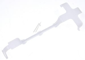 Verstärkungsplatte für Liebherr Kühlschrank 743018100 Baugruppe CNES 5166