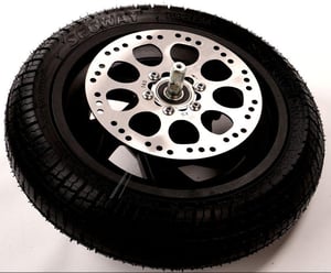 vorderrad-baugruppe-segway-ninebot-ab-05-10-02-0032-fuer-kickscooter-p100s.656301