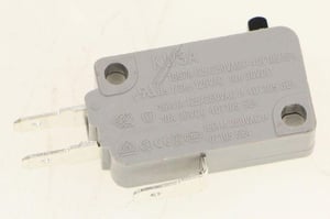 mikroschalter-fuer-candy-hoover-ofen-49039432-tuerschalter.538082