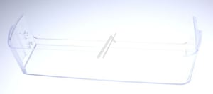 flaschenablage-fuer-kuehlschrank-whirlpool-indesit-488000856923-transparent-fuer-tue.683545