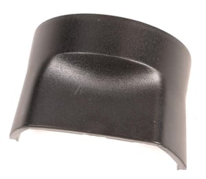 Obere Lenkerabdeckung Segway-Ninebot CB.01.00.5816.00 für E-Scooter ZT3 Pro