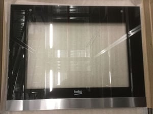 backofen-aussenscheibe-fuer-beko-ofen-c00871480-glasscheibe.519884