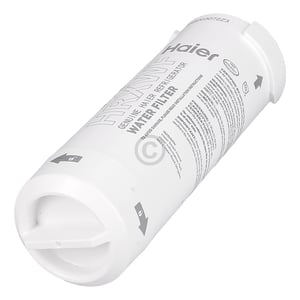 Wasserfilter für Kühlschrank Haier 49128205 trinkwasser filtern