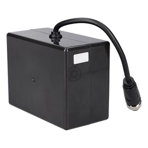 Window Cleaner Battery of station 201-J001-0080 Ecovacs