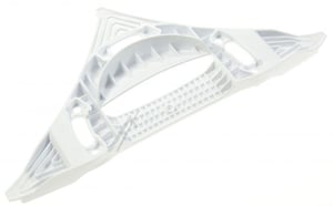 trocknergriff-beko-c00878503-luftfuehrung-sperrgriff.539338