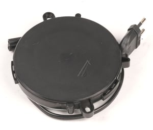 Automatische Teleskopische Aufnahmebox SoFlow 400.911.94 MOVER4.3 für E-Scooter Gehäuse