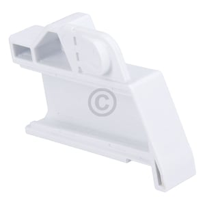 Klappenhalter für Sonstige Gehäuseteile Bosch 12022847 für Kühlschränke