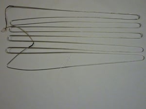 rohrheizkoerper-fuer-kuehlschrank-beko-c00868233-abtauen-heizelement.677762