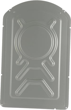 rueckwand-00770622.587750