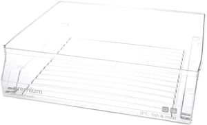 behaelter-11016201.629893