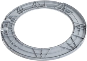 fensterrahmen-fuer-tuerrahmen-bosch-00798819-rahmen-glas.572077