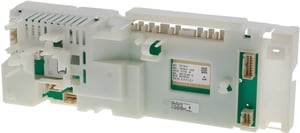 Leistungsmodul 00795856