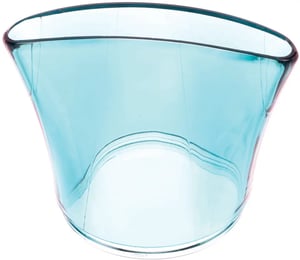 Ondulierdüse 12013893