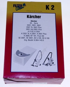 k2-beutel-fuer-staubsauger-filterclean-000183k-4-stueck.510236