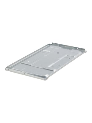 Gehäuse-Unterteil 00771698