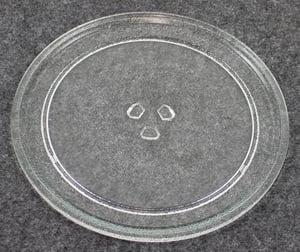 plattenteller-fuer-whirlpool-ofen-488000634015-drehteller.668806