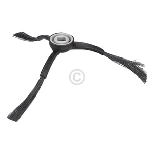 Side brush 201-2478-1834 Ecovacs