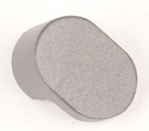 Faltverschluss Hinterer Haken Ducati P1P-P1E-AC20-008 für E-Scooter Gehäuse