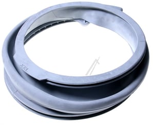 Waschmaschinen-Manschette Zanussi 8071200029 Dichtung, Gummi