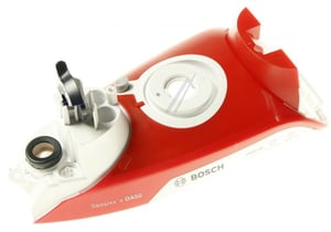 Wassertank für Bügeleisen Bosch 11011310 Wasserbehälter