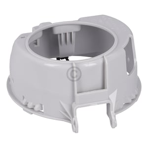 Siebabdeckung Haier 0020812599 49116365 für Waschmaschine