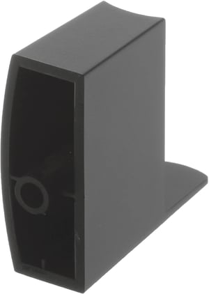 Sockel für Mikrowelle Bosch 10006196 Drehtelleraufnahme