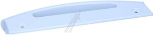 Kühlschrank-Griff Hisense/Gorenje 597717 Türgriff